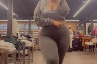 Sexy seductive Cuban baby 💙😘🔥 ... - Image 3