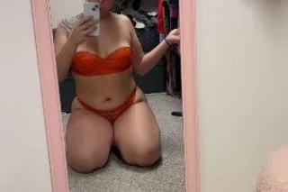 Sexy seductive Cuban baby 💙😘🔥 ... - Image 1