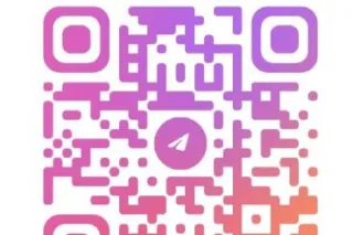 𝖣𝗈𝗎𝖻𝗅𝖾𝗌 𝖠𝗏𝖺𝗂𝗅𝖺𝖻𝗅𝖾 😍📲24/7 𝖠𝗏𝖺𝗂𝗅𝖺𝖻𝗂𝗅𝗂𝗍𝗒 😉𝖬𝗒 𝖳𝖾𝗅𝖾𝗀𝗋𝖺𝗆:@𝘋𝘳𝘦𝘢𝘮_𝘘𝘶𝘦𝘦𝘯69💌☎ - Image 7