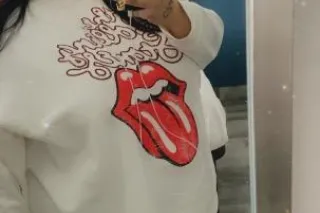 ❣❣🔥𝐓𝐇𝐈𝐂𝐊 ᴀɴᴅ 𝐏𝐑𝐄𝐓𝐓𝐘 BBW 💋 😈 ⒻⓇ... - Image 1