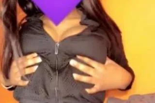 Im your god - 21 - Image 2