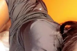 Im your god - 21 - Image 1