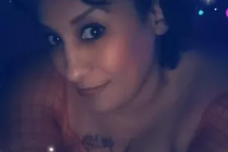 🍑🍑🍑. JUICY WITH A BOOTY 🍑🍑🍑 - ... - Image 2