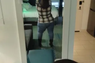 🍑🍑🍑. JUICY WITH A BOOTY 🍑🍑🍑 - Image 8