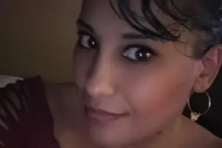 🍑🍑🍑. JUICY WITH A BOOTY 🍑🍑🍑 - ... - Image 1