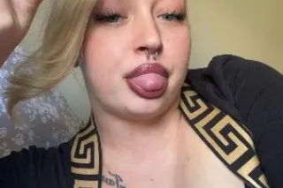 ❄Best Snowbunny in town 💕❄ 100 % REAL 🥰 - Image 7