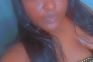 Council bluff - 29 - Image 2