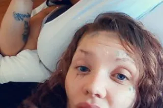 Welcome to the world of sex,Premium contents and nude pics selling,Facetime fun at lowest rate - Image 5