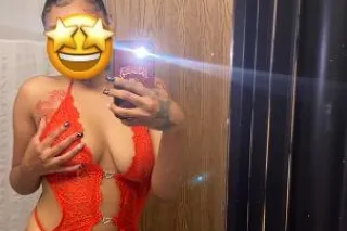 BEST tinyy freakk u ever had ❗... - Image 3