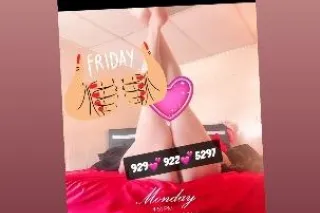 🦋 💙OUTCALLS🥰🥰😘😘 IM BACK & BETT... - Image 1