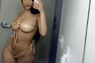 BLASIAN PRINCESS HOSTING ㊙😘💦 1... - Image 1