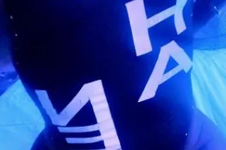 PartyGirl Paris ‼‼‼ - 24 - Image 2