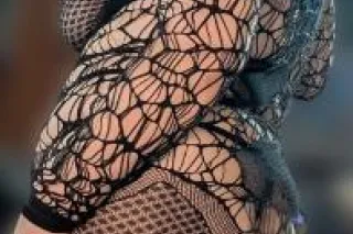 Brookings Oregon incall/outcal... - Image 3