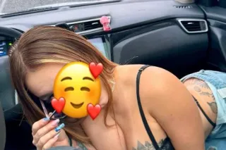 💖💞Would you like a first class... - Image 1