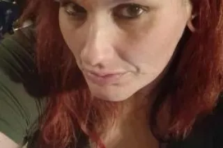 Looking a man with a big item!!!! - Image 11