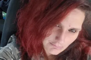 Looking a man with a big item!!!! - Image 7