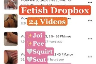 𝓣𝓲𝓰𝓱𝓽 𝓟𝓲𝓷𝓴 𝓒𝓻𝓮𝓪𝓶𝔂 𝓟𝓾𝓼𝓼𝔂🍦 𝑆𝑢𝑝𝑒𝑟... - Image 1