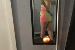 WEEKEND ‼💦💦💦💦 - 36 - Image 3