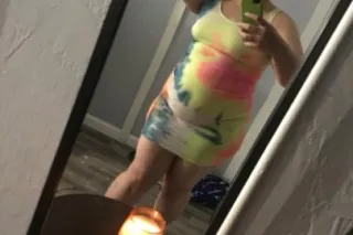 WEEKEND ‼💦💦💦💦 - Image 7