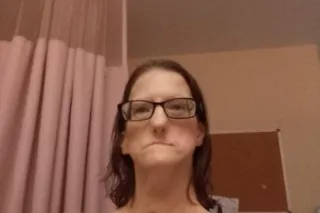 Now in Liberty, Kentucky---Dig... - Image 2