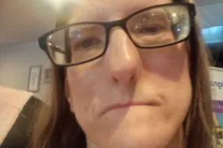 Now in Liberty, Kentucky---Dig... - Image 1