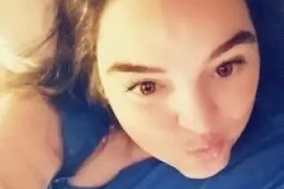 NO ISSUES BBW SNOW BUNNY - Image 8