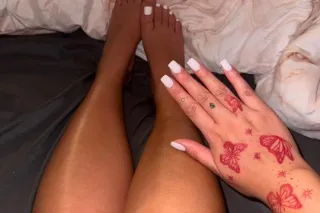 ⭐⭐⭐⭐⭐ EXOTIC ASIAN COMPANION 💦... - Image 4