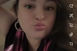 YA FAVORI BBW👀🫶🥰😜💦 - Image 10