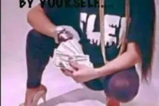 YA FAVORI BBW👀🫶🥰😜💦 - Image 12