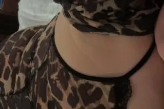 YA FAVORI BBW👀🫶🥰😜💦 - 42 - Image 2