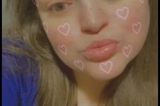 YA FAVORI BBW👀🫶🥰😜💦 - 42 - Image 3