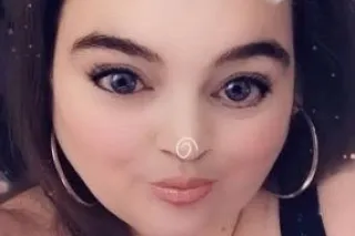 YA FAVORI BBW👀🫶🥰😜💦 - 42 - Image 4