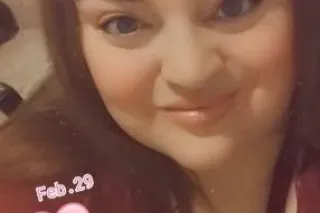 YA FAVORI BBW👀🫶🥰😜💦 - Image 5