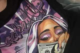 YA FAVORI BBW👀🫶🥰😜💦 - Image 6