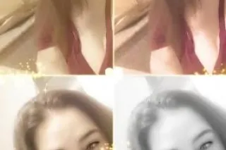 YA FAVORI BBW👀🫶🥰😜💦 - Image 7