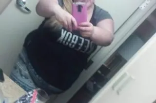 YA FAVORI BBW👀🫶🥰😜💦 - Image 9