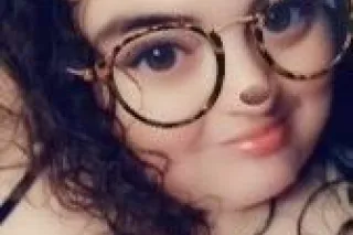 YA FAVORI BBW👀🫶🥰😜💦 - 42 - Image 1