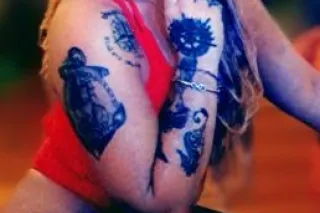 Sunday funday - 33 - Image 2