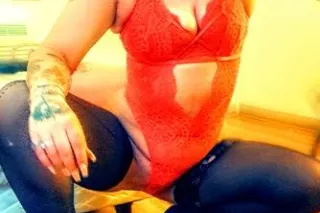 Sunday funday - Image 8