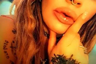 Sunday funday - Image 9