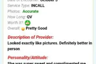 Hand Jobs only - 35 - Image 4