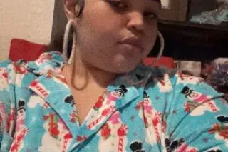 Looking for fun im the one.! -... - Image 2