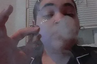 Looking for fun im the one.! -... - Image 4