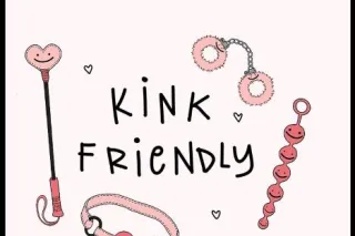 skyy in town ready for fun - 2... - Image 3