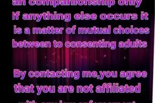 skyy in town ready for fun - Image 5