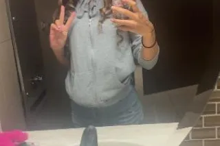 promoting only i been quit mee... - Image 4