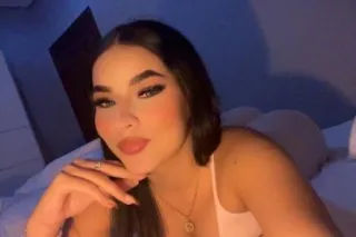 INCALL🏨🏨🏨🏨 OUTCALL🚘🚘🚘 CARDATE🚙... - Image 3