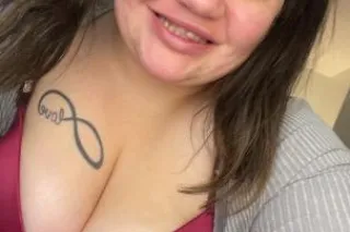 Ⓝⓔⓦ Ⓗⓔⓡⓔ 🌺Ⓢⓗⓞⓡⓣ Ⓣⓘⓜⓔ Ⓞⓝⓛⓨ🍭🅣🅡🅔🅐... - Image 3