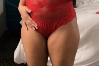 INCALLS INCALLS INCALLS!!! IM ... - Image 2