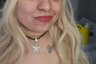 available now! - Image 5